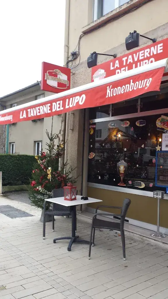 La Taverne Del Lupo_Hettange-Grande_slider_image_3