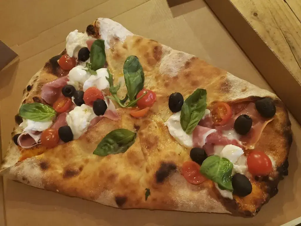 Menu_Pizzeria Ciao Bella Hettange_Hettange-Grande_image_5