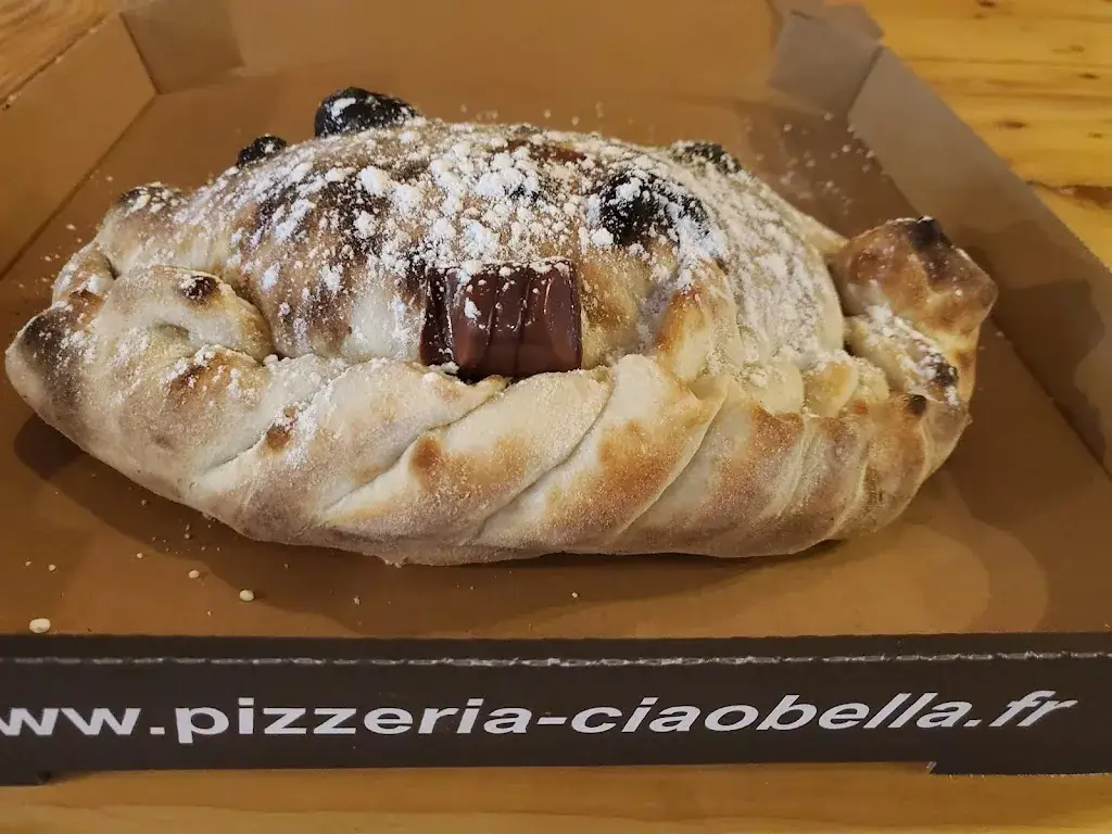 Menu_Pizzeria Ciao Bella Hettange_Hettange-Grande_image_7