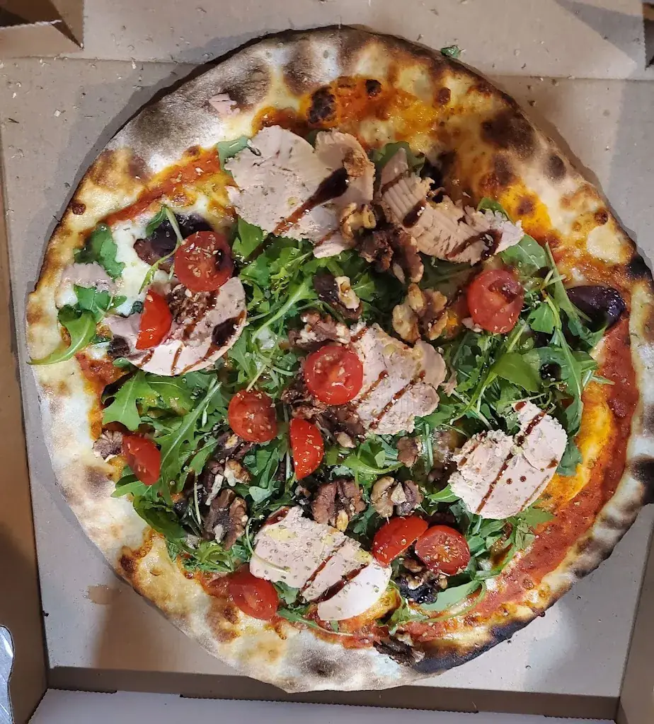 Menu_Pizzeria Ciao Bella Hettange_Hettange-Grande_image_8