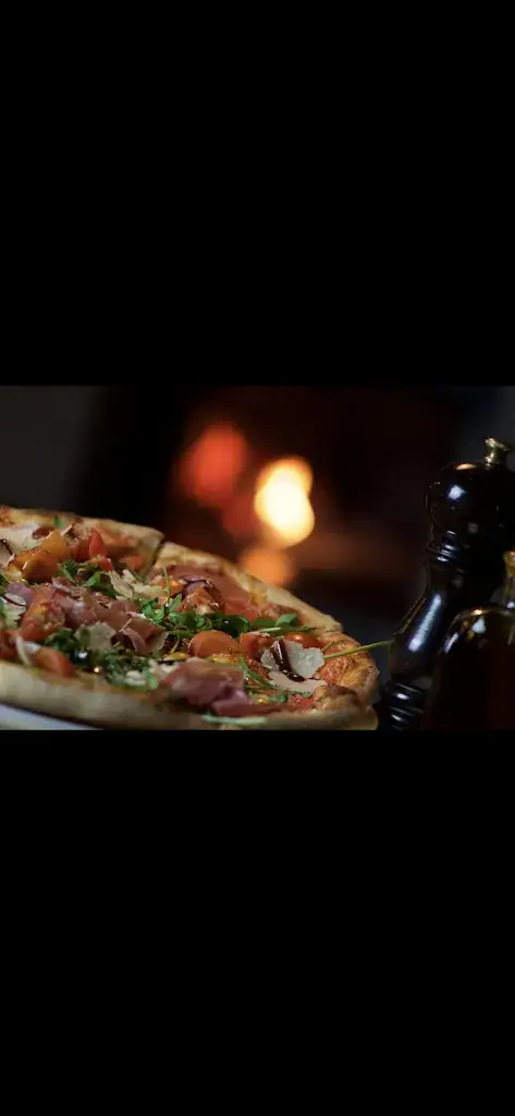 Pizzeria Ciao Bella Hettange_Hettange-Grande_slider_image_3