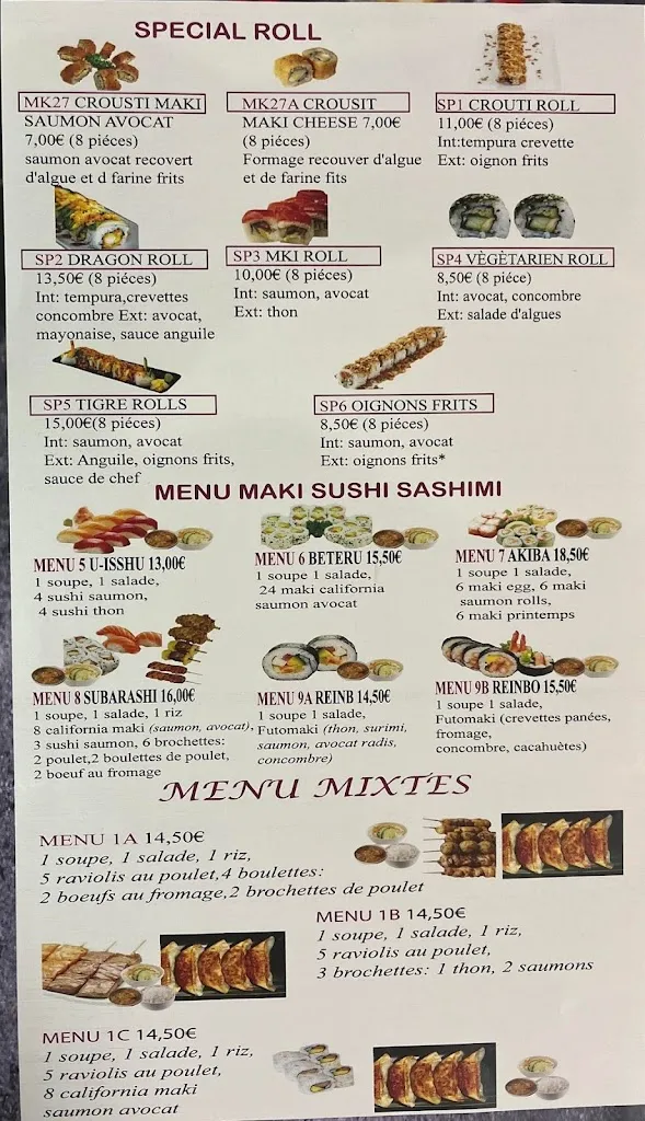 Menu_LE PETIT SUSHI JAPONAIS_Hettange-Grande_image_2