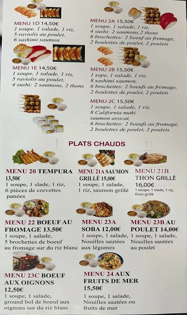 Menu_LE PETIT SUSHI JAPONAIS_Hettange-Grande_image_3