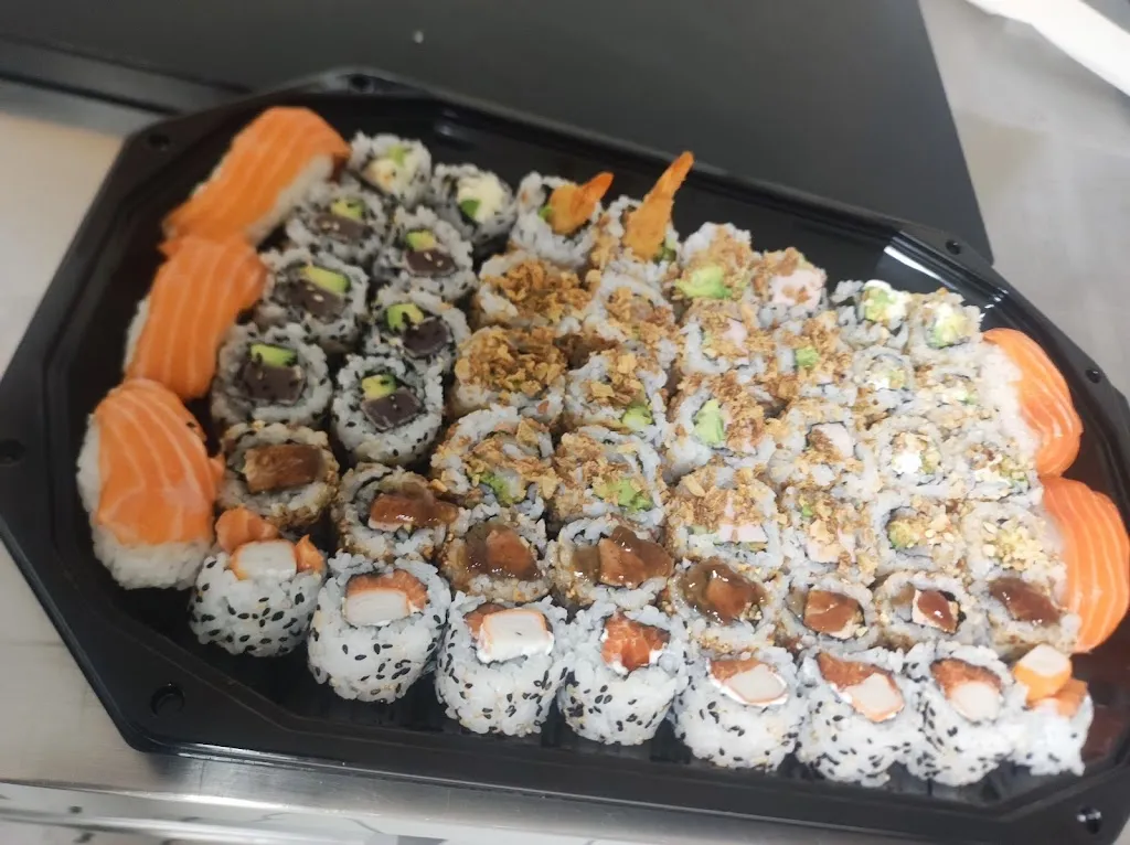 Menu_LE PETIT SUSHI JAPONAIS_Hettange-Grande_image_8