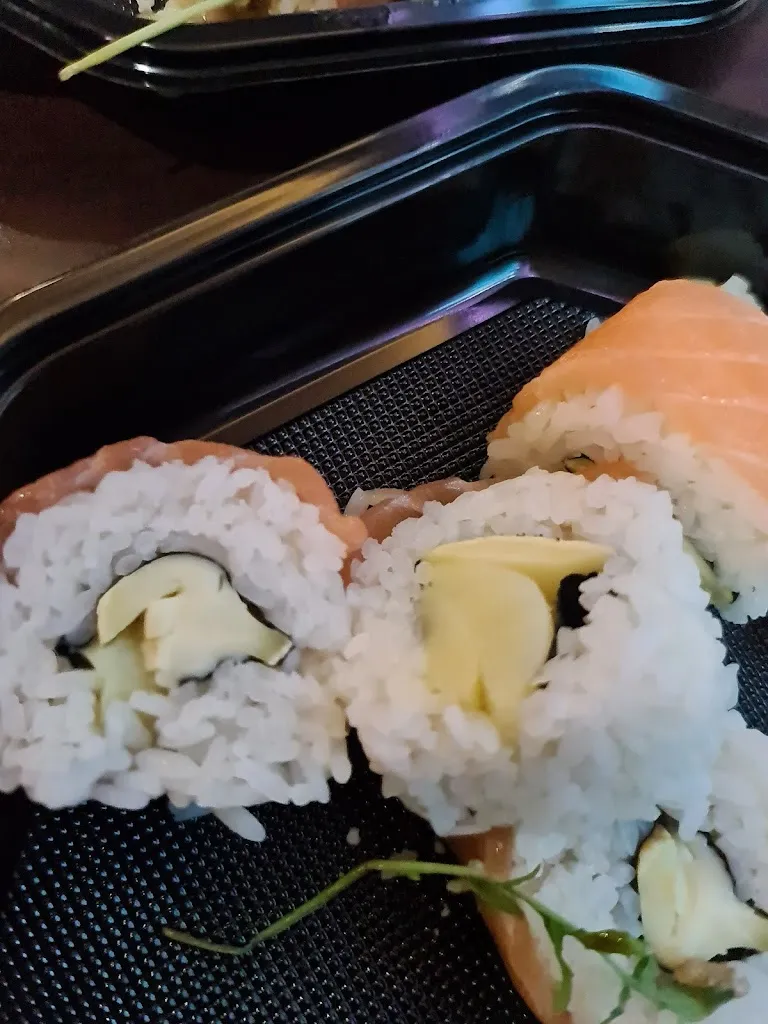 Menu_LE PETIT SUSHI JAPONAIS_Hettange-Grande_image_9