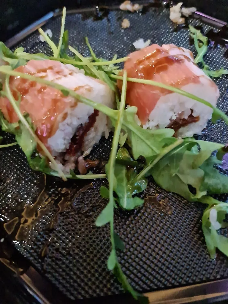 MPTC_LE PETIT SUSHI JAPONAIS_Hettange-Grande_review