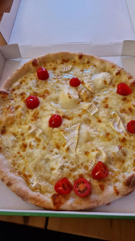 Menu_Pizza Pronto_Hettange-Grande_image_1