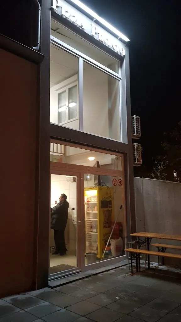 Lorenzo B_Pizza Pronto_Hettange-Grande_review