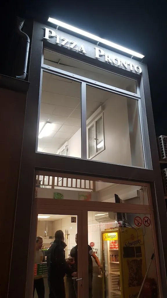 Pizza Pronto_Hettange-Grande_slider_image_2