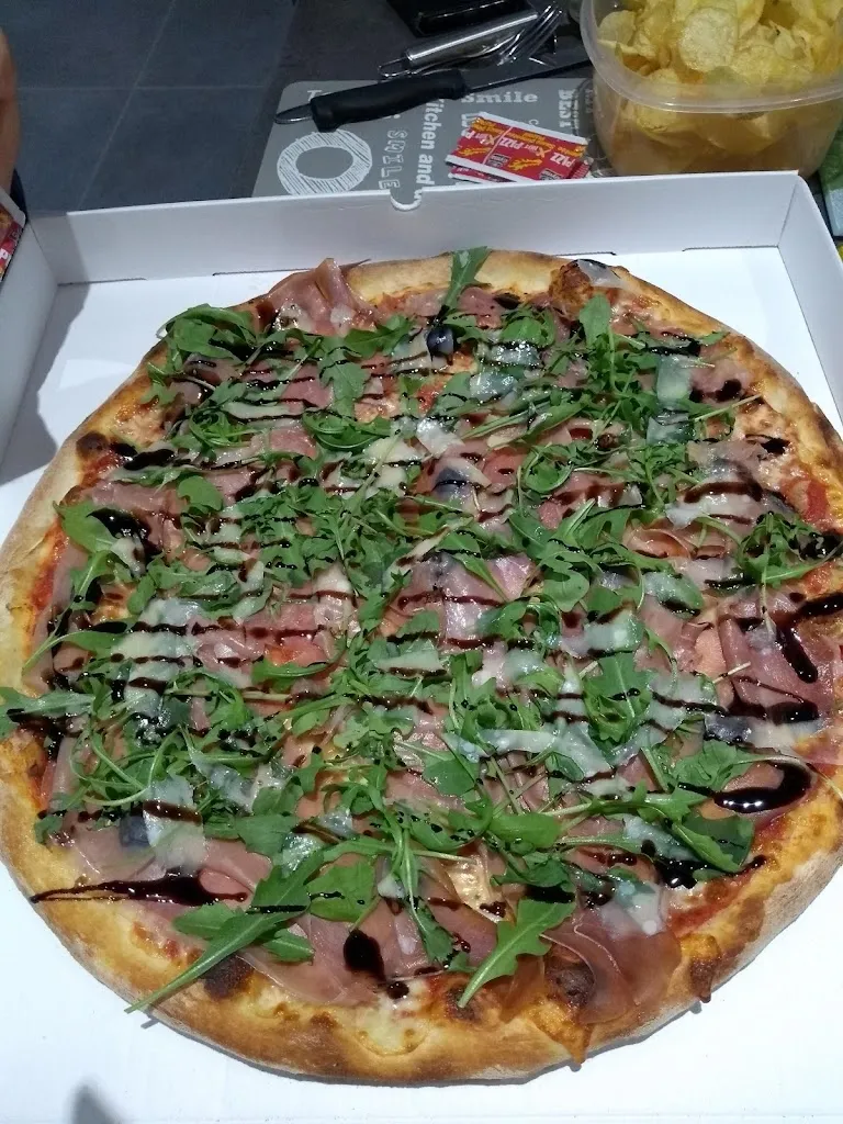 Pizza Pronto_Hettange-Grande_slider_image_3