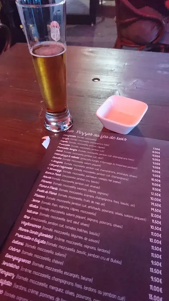 Menu_Pizzeria Italia_Hettange-Grande_immagine_4