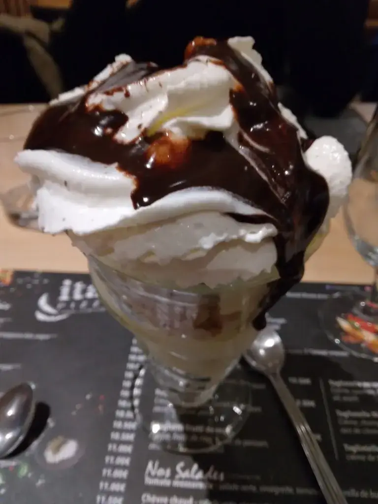 Menu_Pizzeria Italia_Hettange-Grande_immagine_5