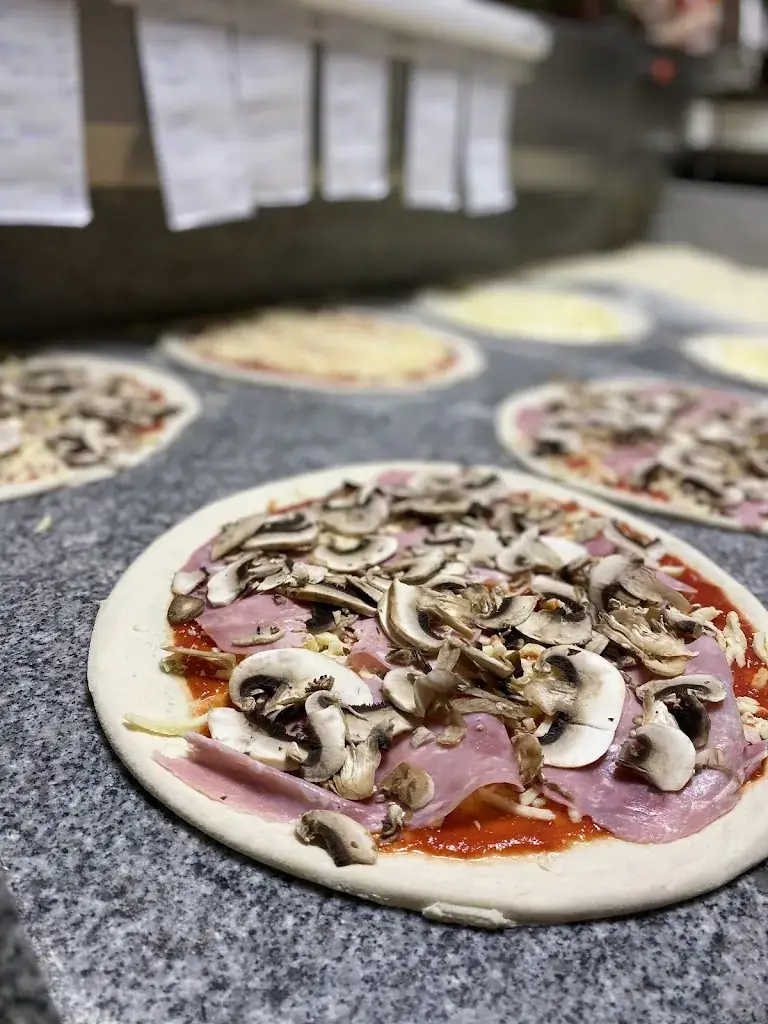 Menu_Pizzeria Italia_Hettange-Grande_immagine_8