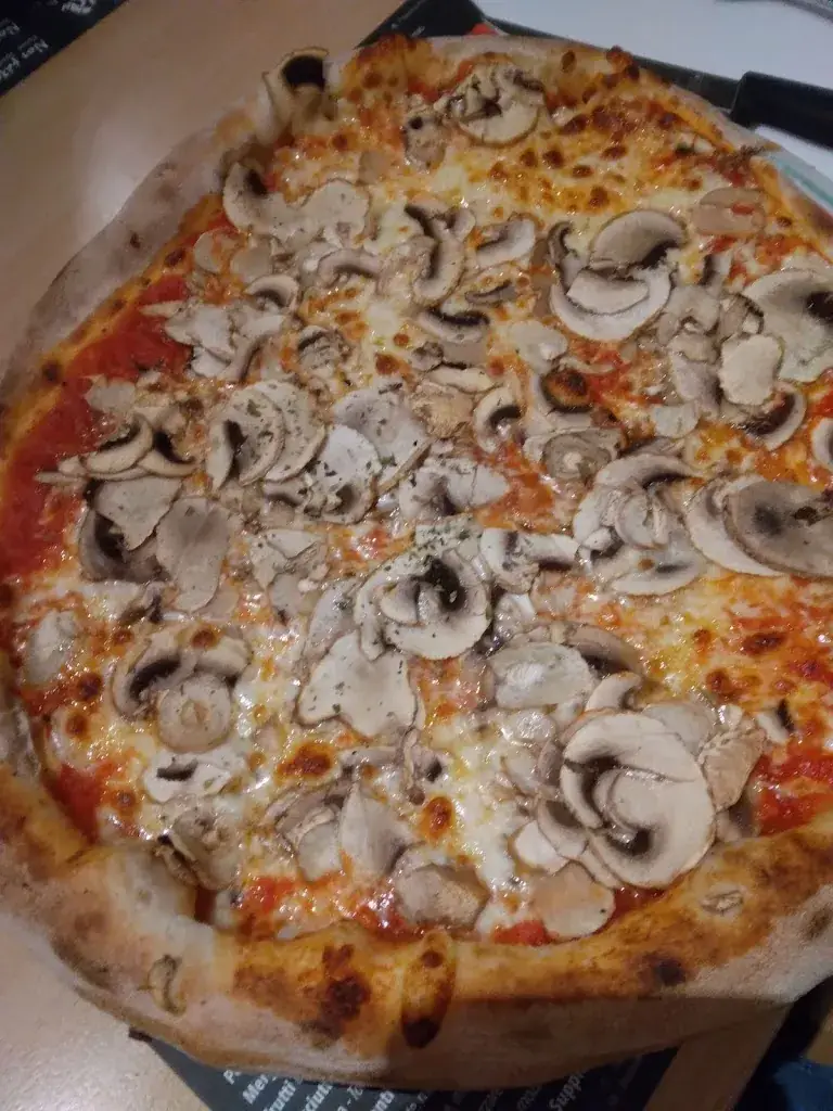 Menu_Pizzeria Italia_Hettange-Grande_immagine_9