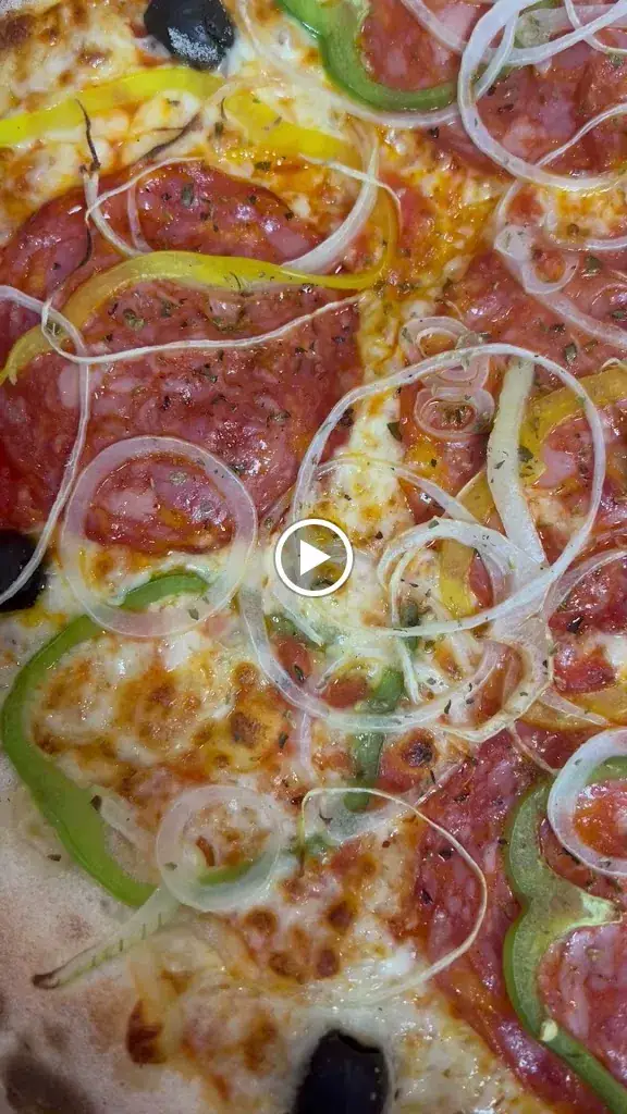 Pizzeria Italia_Hettange-Grande_slider_image_2