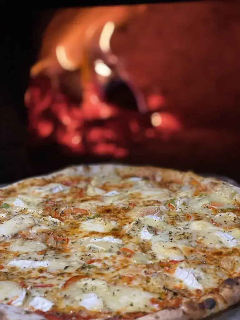 Pizzeria Italia_Hettange-Grande_slider_image_3