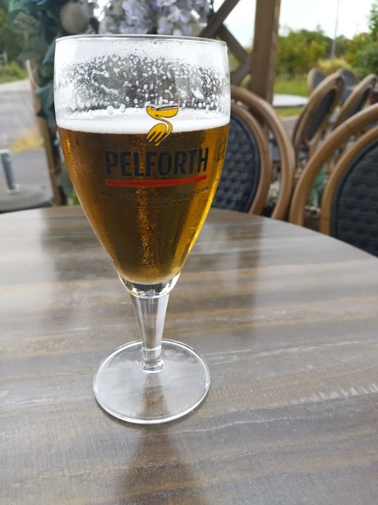 Menu_Café du Soleil de Soetrich_Hettange-Grande_image_2