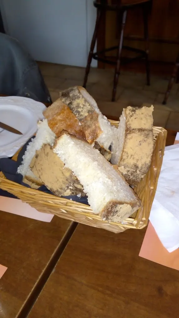 Menu_Café du Soleil de Soetrich_Hettange-Grande_image_3