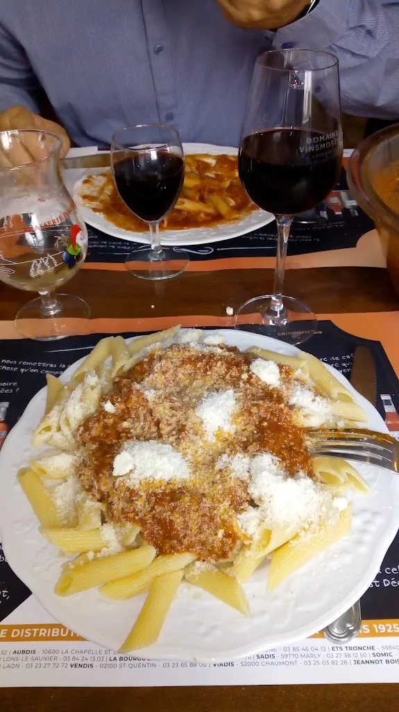 Menu_Café du Soleil de Soetrich_Hettange-Grande_image_4