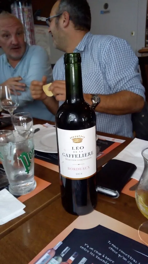 Menu_Café du Soleil de Soetrich_Hettange-Grande_image_5