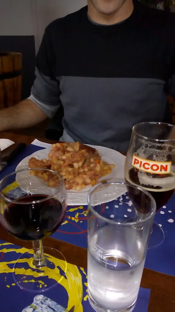 Menu_Café du Soleil de Soetrich_Hettange-Grande_image_7