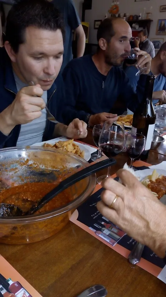 Menu_Café du Soleil de Soetrich_Hettange-Grande_image_8