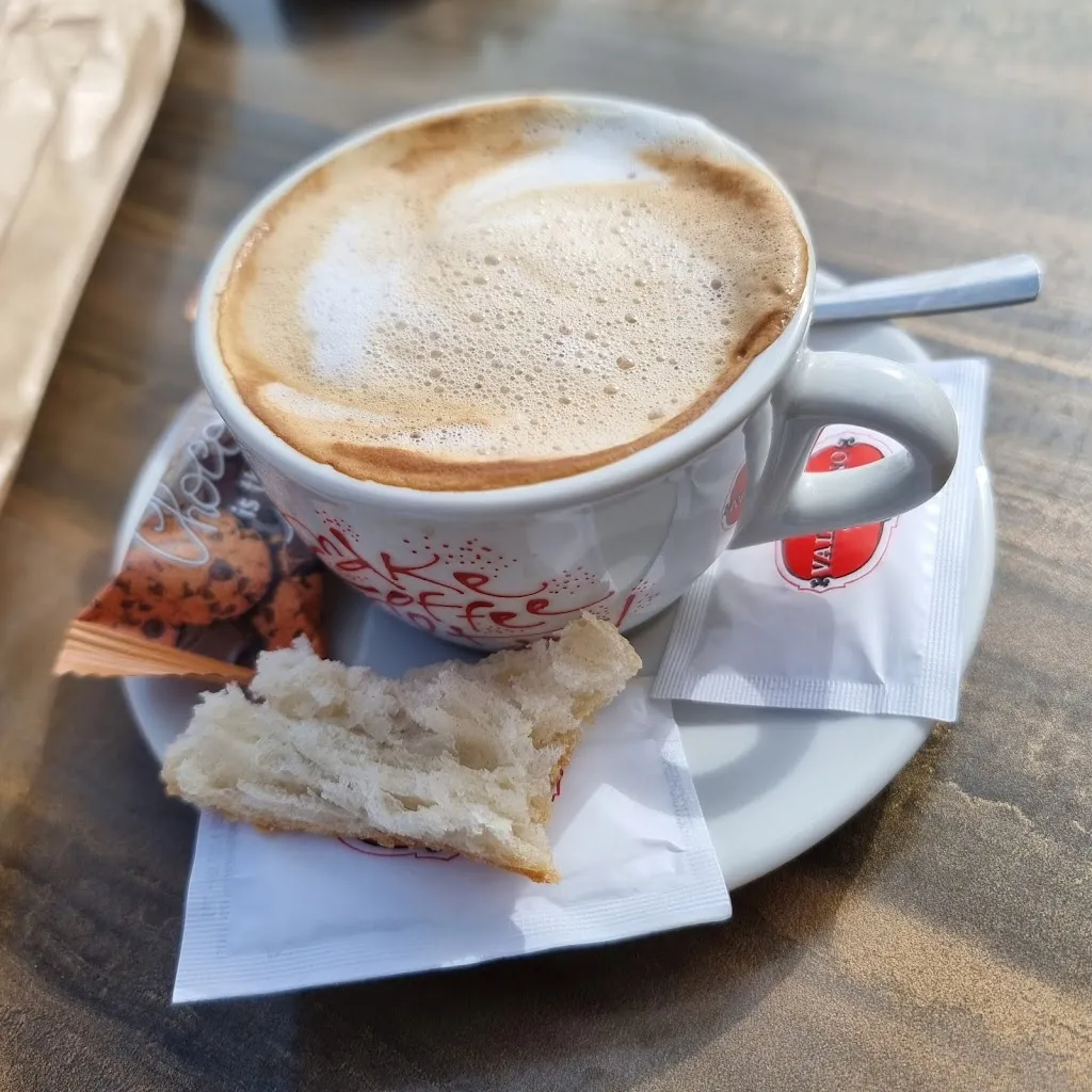 Café du Soleil de Soetrich_Hettange-Grande_slider_image_2