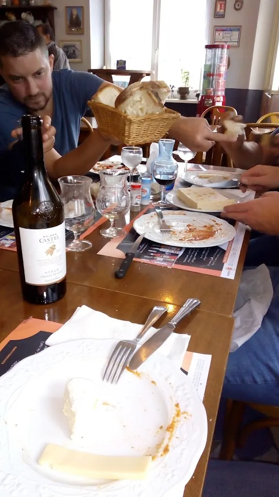 Café du Soleil de Soetrich_Hettange-Grande_slider_image_3