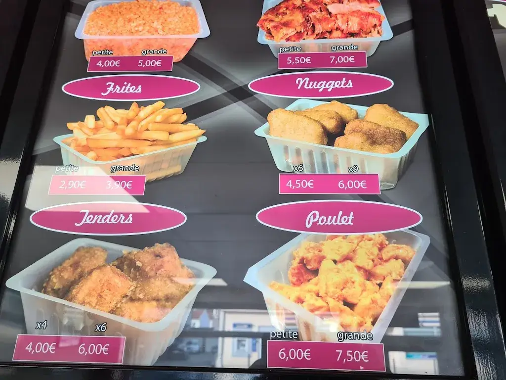 Menu_La Petite Turquie 3_Hettange-Grande_image_1