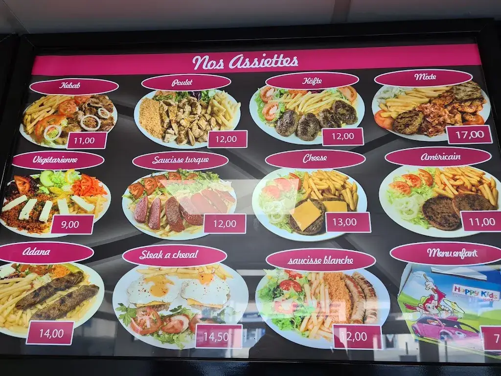 Menu_La Petite Turquie 3_Hettange-Grande_image_2