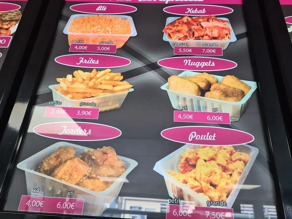 Menu_La Petite Turquie 3_Hettange-Grande_image_4