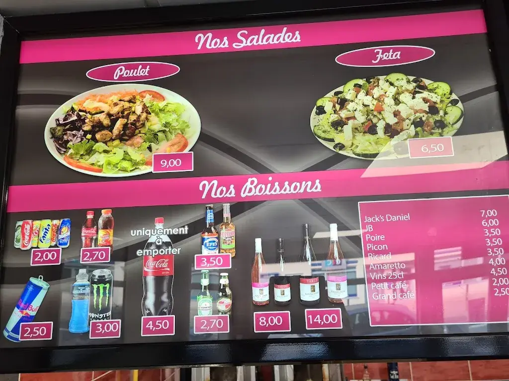 La Petite Turquie 3_Hettange-Grande_slider_image_3