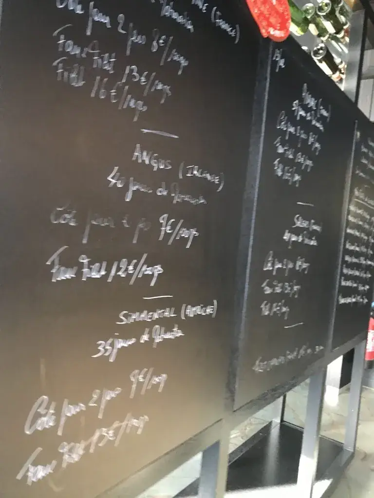 Menu_Restaurant Les Etangs_Manom_image_4