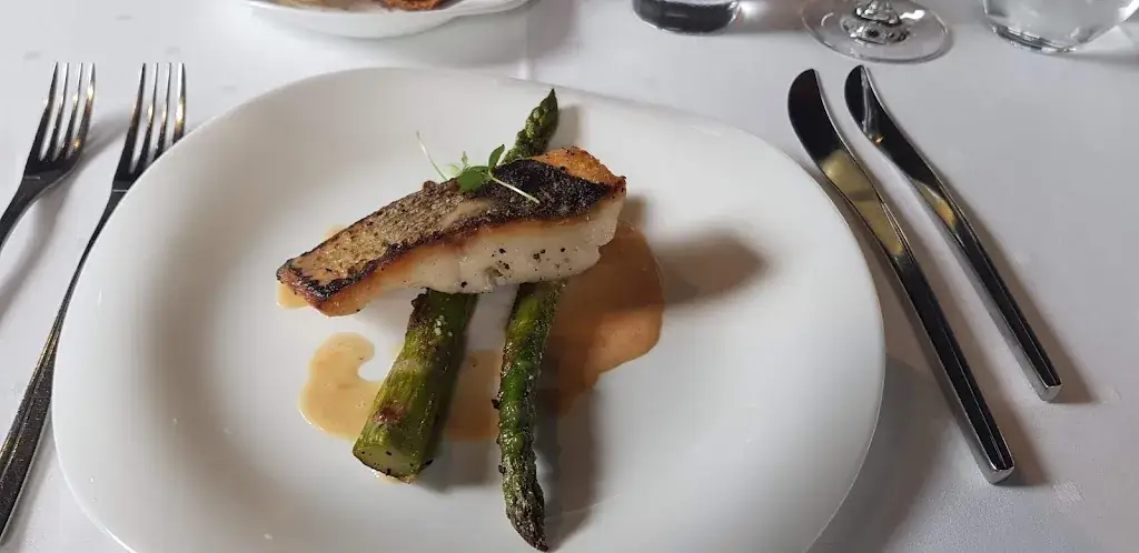 Menu_Restaurant Les Etangs_Manom_image_5