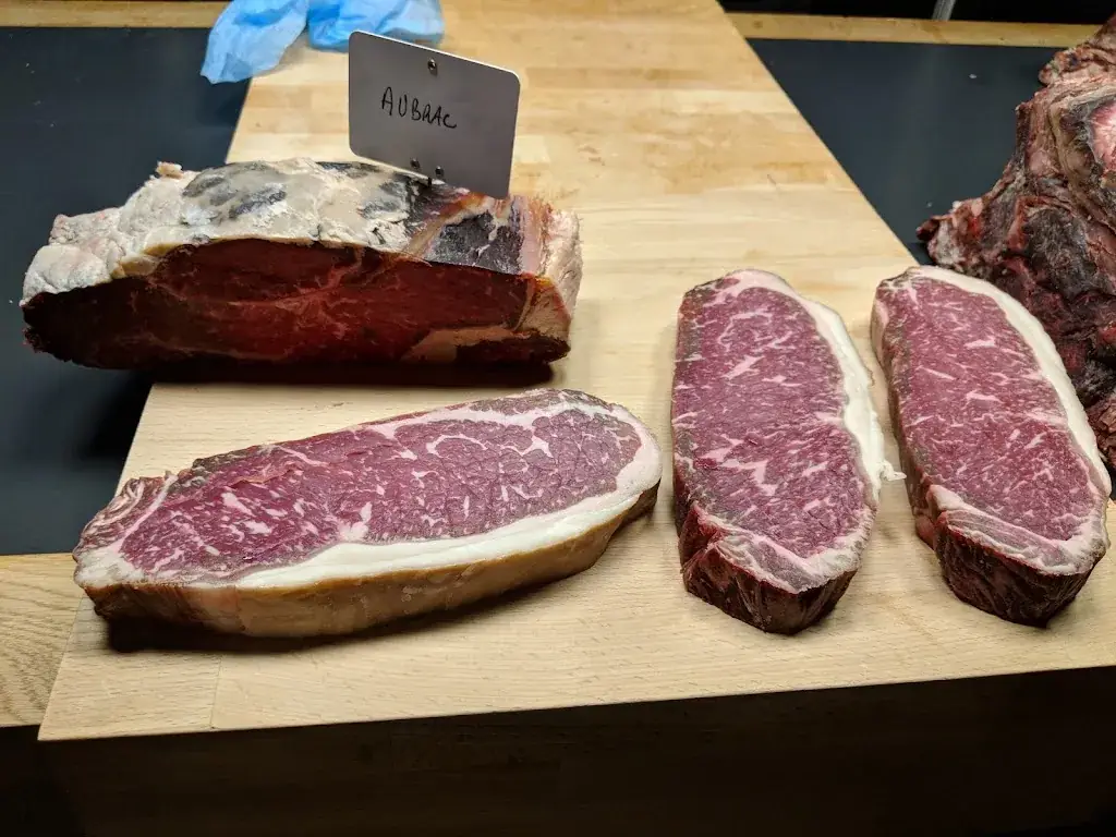 Menu_Restaurant Les Etangs_Manom_image_6