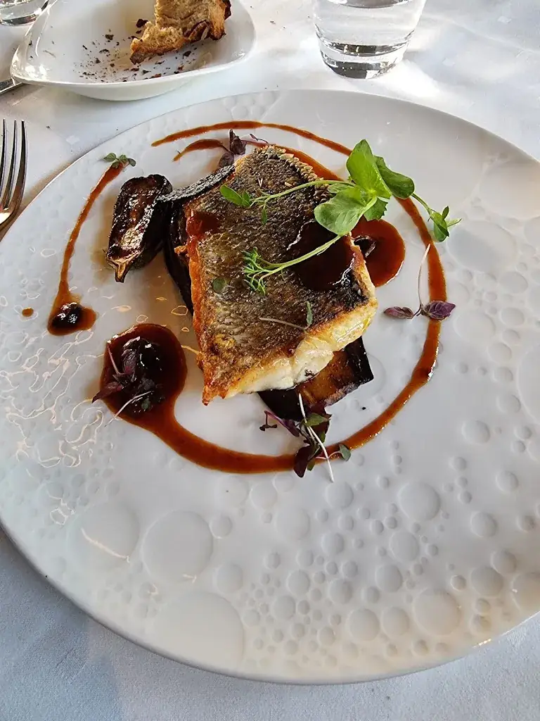 Menu_Restaurant Les Etangs_Manom_image_8