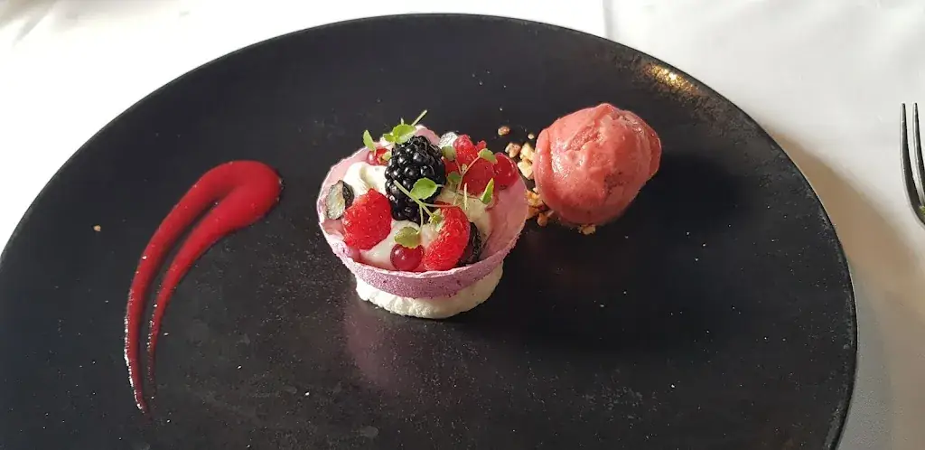 Menu_Restaurant Les Etangs_Manom_image_9