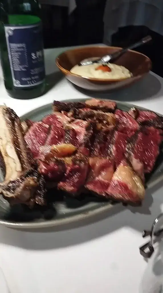 Restaurant Les Etangs_Manom_slider_image_2