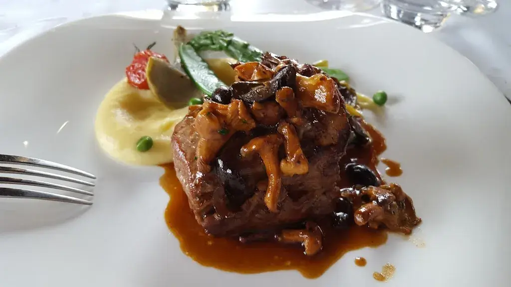 Restaurant Les Etangs_Manom_slider_image_3