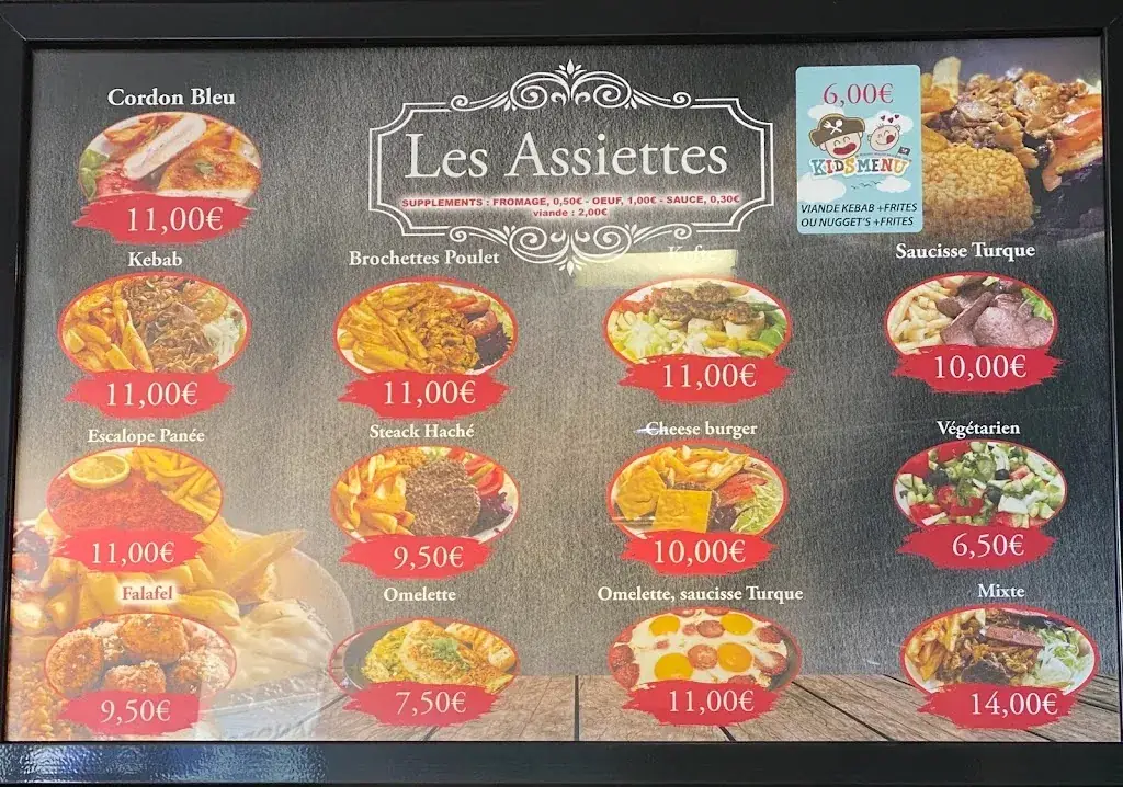 Menu_Best kebab_Hettange-Grande_image_1