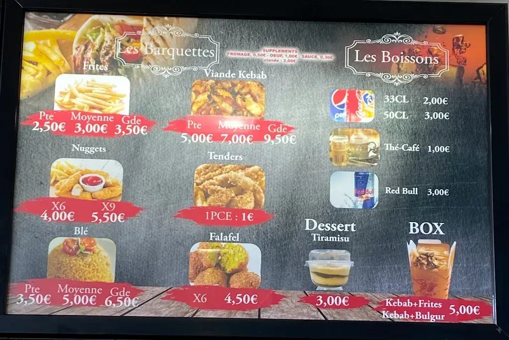 Menu_Best kebab_Hettange-Grande_image_2