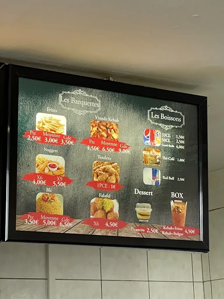 Menu_Best kebab_Hettange-Grande_image_4