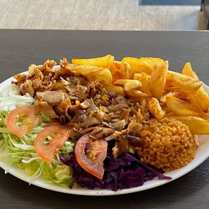 Menu_Best kebab_Hettange-Grande_image_5