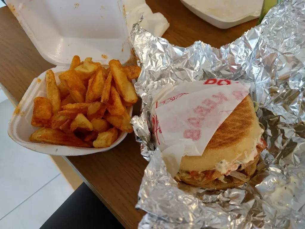 Menu_Best kebab_Hettange-Grande_image_7