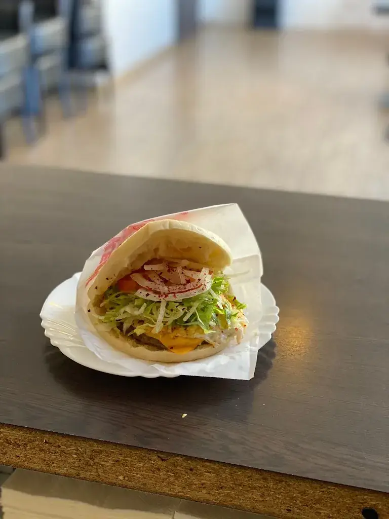 Menu_Best kebab_Hettange-Grande_image_9