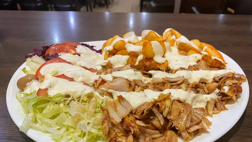 Best kebab_Hettange-Grande_slider_image_2