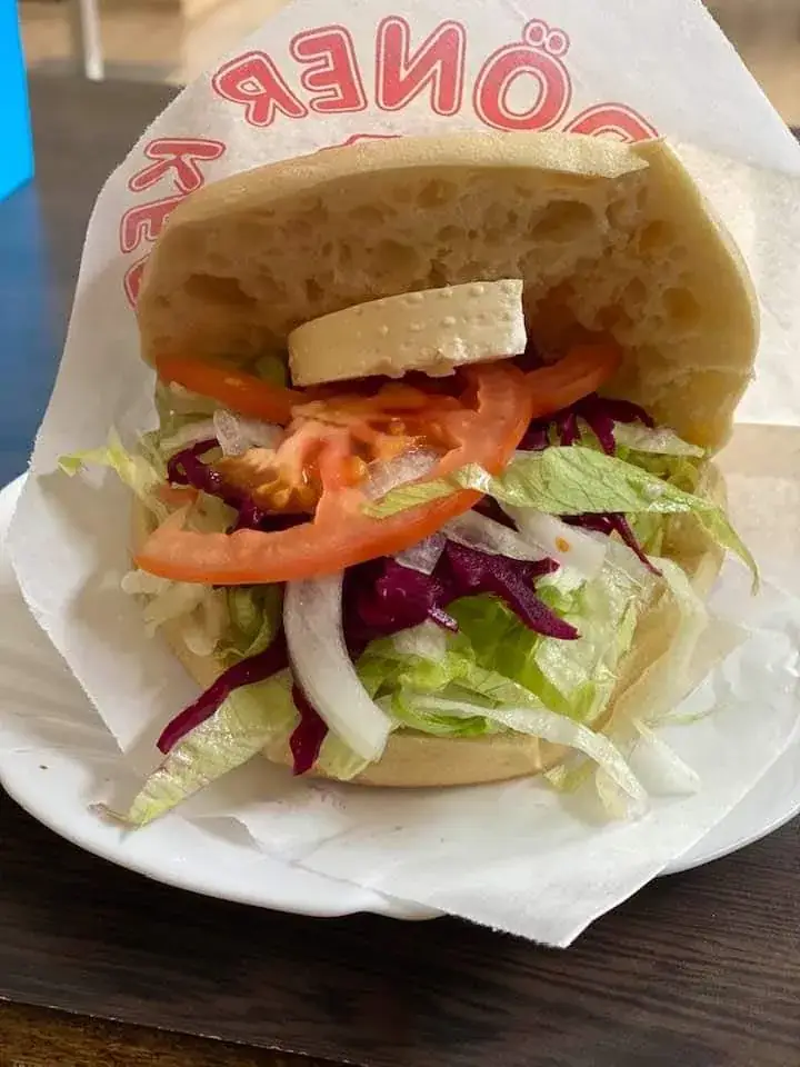 Best kebab_Hettange-Grande_slider_image_3