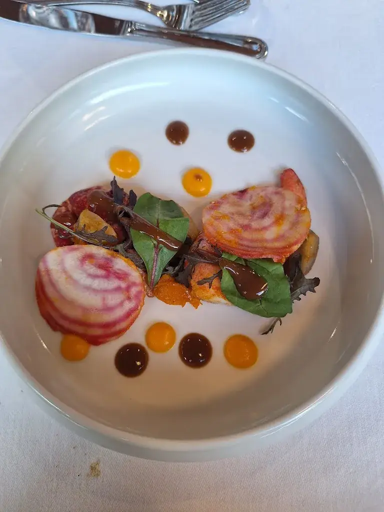 Menu_Restaurant Avenir - Vatel Academy Lyon_Marcy-l'Étoile_image_5