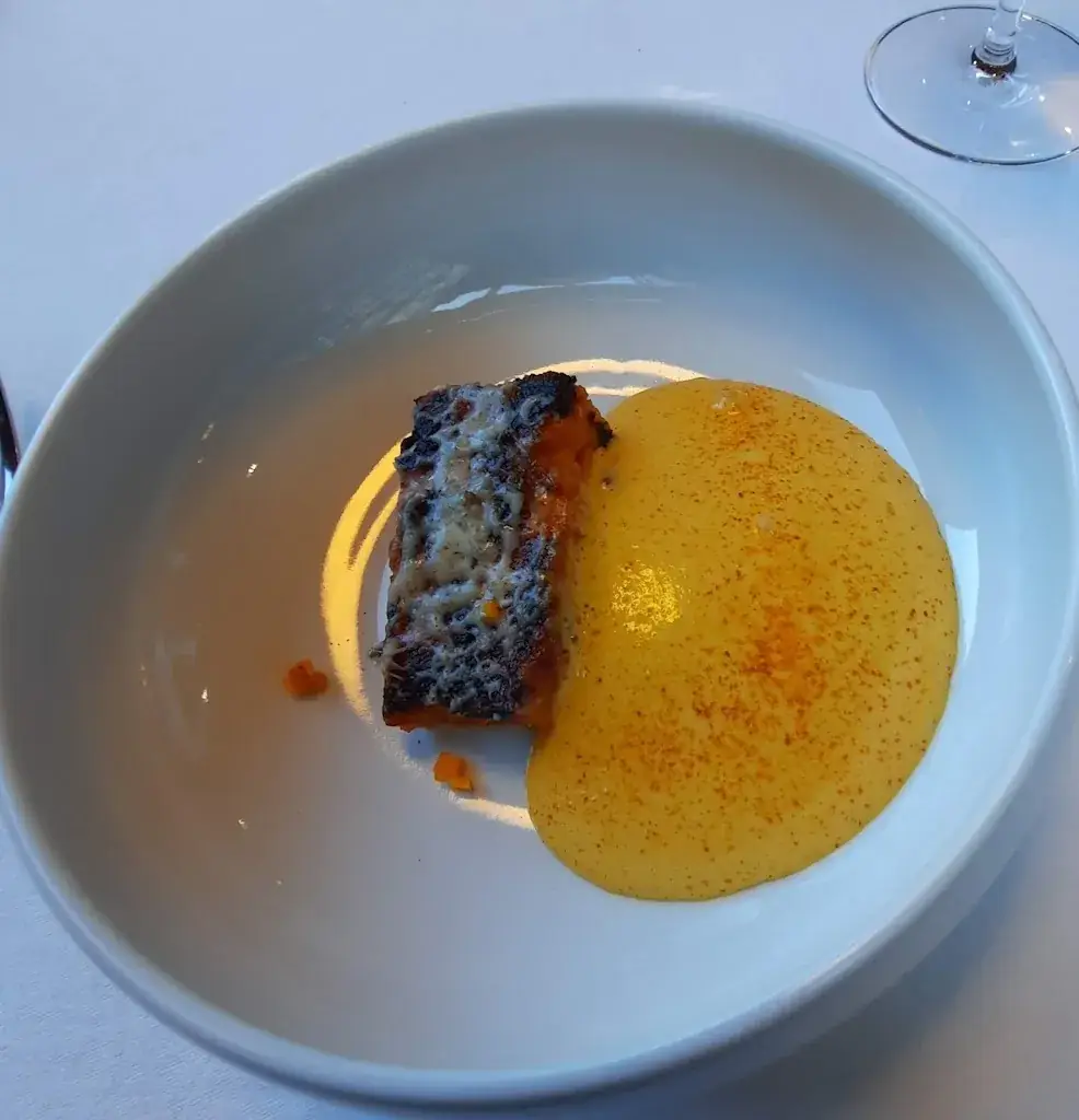 Menu_Restaurant Avenir - Vatel Academy Lyon_Marcy-l'Étoile_image_6