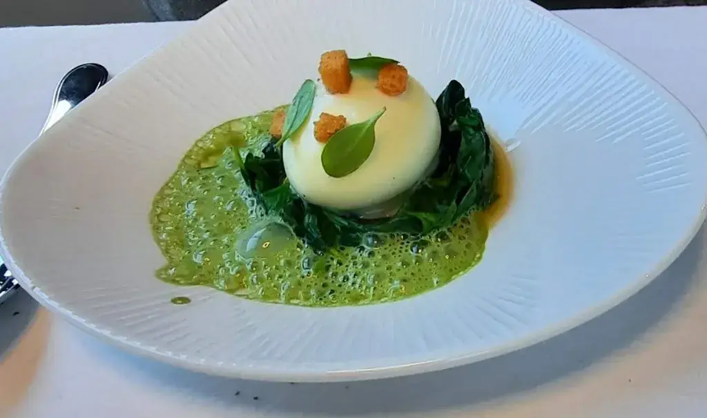 Menu_Restaurant Avenir - Vatel Academy Lyon_Marcy-l'Étoile_image_7